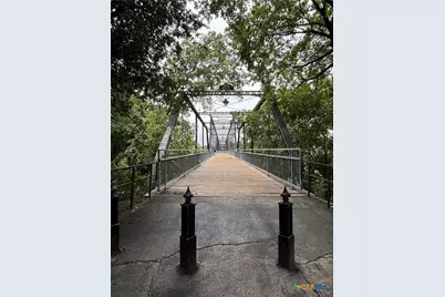 737 Milestone Park #22A, New Braunfels, TX 78130 - Photo 19