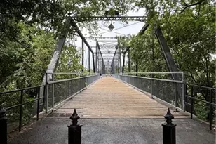 737 Milestone Pk, New Braunfels, TX 78130 - Photo 19