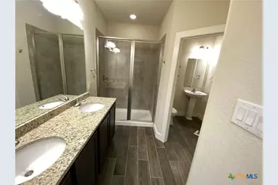 737 Milestone Park #22A, New Braunfels, TX 78130 - Photo 7