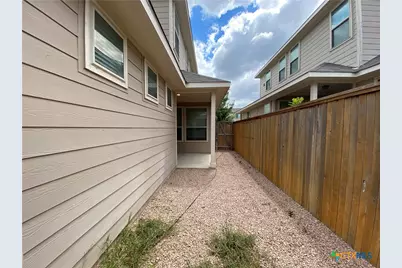 737 Milestone Park #22A, New Braunfels, TX 78130 - Photo 17