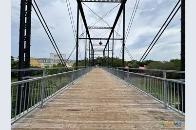 737 Milestone Park #22A, New Braunfels, TX 78130 - Photo 13