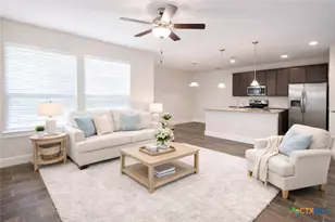 737 Milestone Pk, New Braunfels, TX 78130 - Photo 5