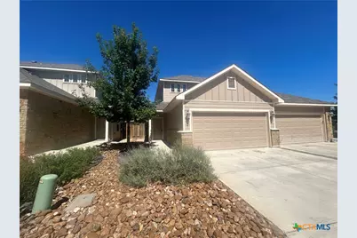 737 Milestone Park #22A, New Braunfels, TX 78130 - Photo 1