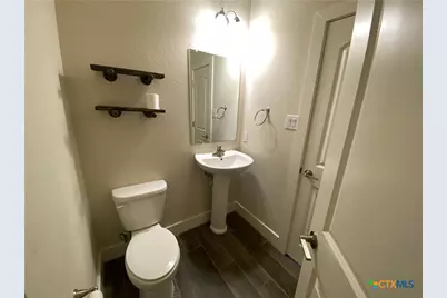 737 Milestone Park #22A, New Braunfels, TX 78130 - Photo 11