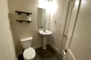 737 Milestone Pk, New Braunfels, TX 78130 - Photo 11