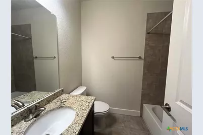 737 Milestone Park #22A, New Braunfels, TX 78130 - Photo 9