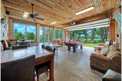 8101 Sharon Road, Volente, TX 78641 - Photo 15