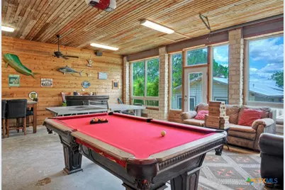 8101 Sharon Road, Volente, TX 78641 - Photo 17