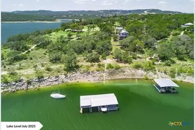 8101 Sharon Road, Volente, TX 78641 - Photo 23