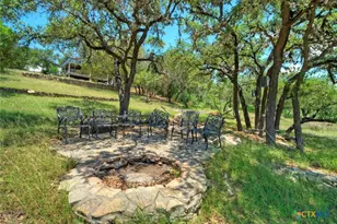 8101 Sharon Rd, Volente, TX 78641 - Photo 19