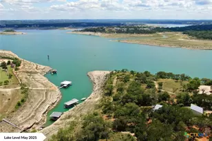 8101 Sharon Rd, Volente, TX 78641 - Photo 31