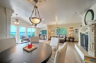 8101 Sharon Rd, Volente, TX 78641 - Photo 13