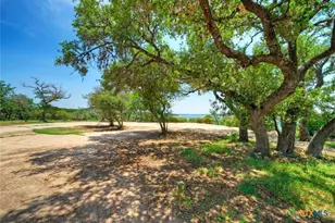 8101 Sharon Rd, Volente, TX 78641 - Photo 35