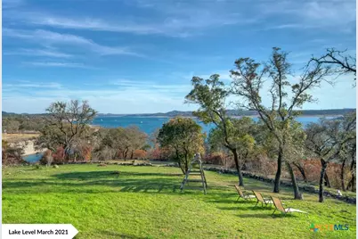 8101 Sharon Road, Volente, TX 78641 - Photo 33