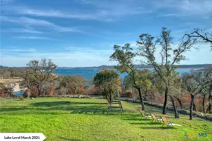 8101 Sharon Rd, Volente, TX 78641 - Photo 33