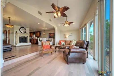 8101 Sharon Road, Volente, TX 78641 - Photo 11