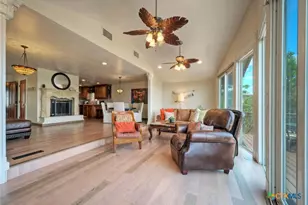 8101 Sharon Rd, Volente, TX 78641 - Photo 11