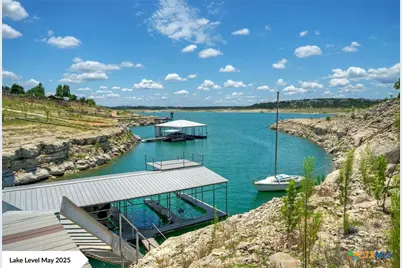 8101 Sharon Road, Volente, TX 78641 - Photo 25