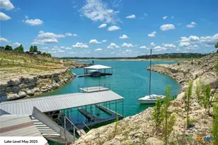 8101 Sharon Rd, Volente, TX 78641 - Photo 25