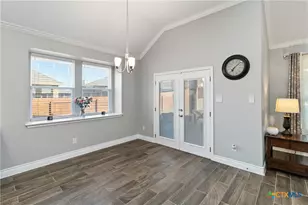 8402 Ridge Crest Dr, Killeen, TX 76542 - Photo 17