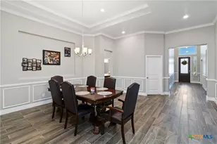 8402 Ridge Crest Dr, Killeen, TX 76542 - Photo 5