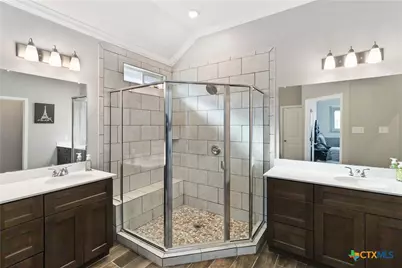 8402 Ridge Crest Drive, Killeen, TX 76542 - Photo 23