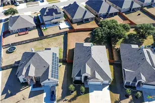 8402 Ridge Crest Dr, Killeen, TX 76542 - Photo 3