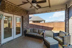 8402 Ridge Crest Dr, Killeen, TX 76542 - Photo 31