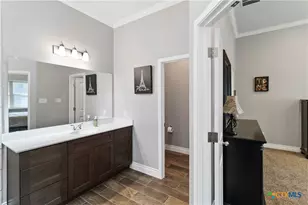 8402 Ridge Crest Dr, Killeen, TX 76542 - Photo 25