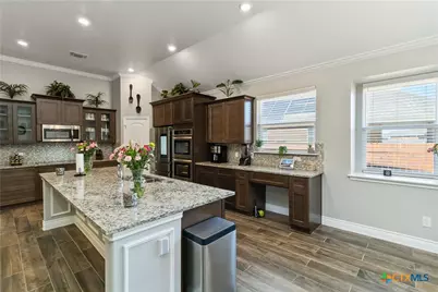 8402 Ridge Crest Drive, Killeen, TX 76542 - Photo 15