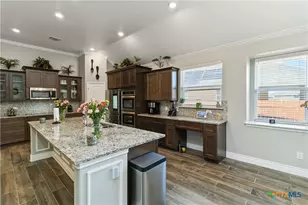 8402 Ridge Crest Dr, Killeen, TX 76542 - Photo 15