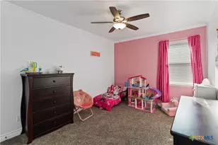 8402 Ridge Crest Dr, Killeen, TX 76542 - Photo 29