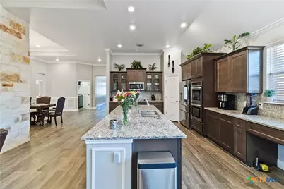 8402 Ridge Crest Drive, Killeen, TX 76542 - Photo 11