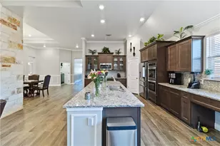 8402 Ridge Crest Dr, Killeen, TX 76542 - Photo 11