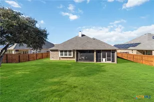 8402 Ridge Crest Dr, Killeen, TX 76542 - Photo 33