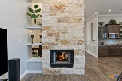 8402 Ridge Crest Drive, Killeen, TX 76542 - Photo 9