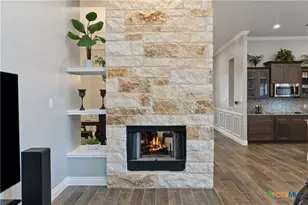 8402 Ridge Crest Dr, Killeen, TX 76542 - Photo 9