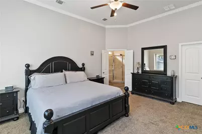 8402 Ridge Crest Drive, Killeen, TX 76542 - Photo 21