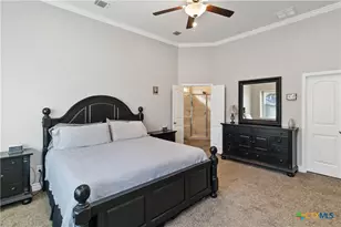 8402 Ridge Crest Dr, Killeen, TX 76542 - Photo 21