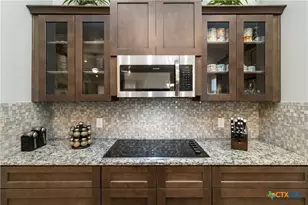 8402 Ridge Crest Dr, Killeen, TX 76542 - Photo 13