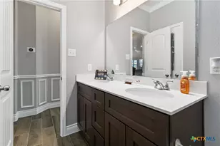 8402 Ridge Crest Dr, Killeen, TX 76542 - Photo 27