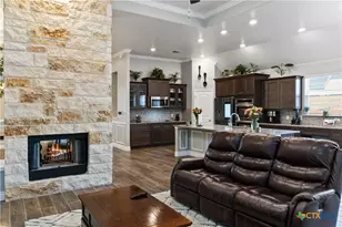 8402 Ridge Crest Dr, Killeen, TX 76542 - Photo 7