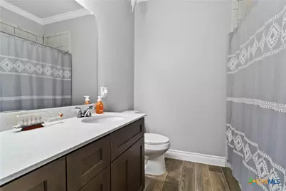 8402 Ridge Crest Drive, Killeen, TX 76542 - Photo 19