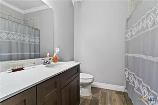 8402 Ridge Crest Dr, Killeen, TX 76542 - Photo 19