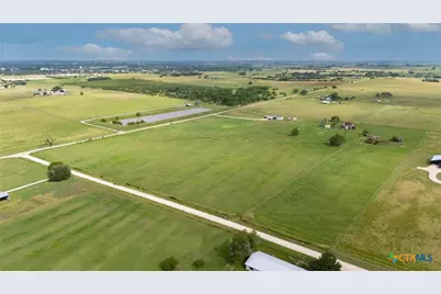 Tba Cr 358 359A, Shiner, TX 77984 - Photo 7