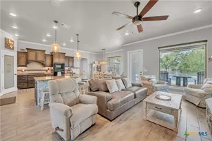 8219 Collins Creek Dr, Salado, TX 76571 - Photo 5