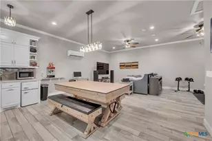 8219 Collins Creek Dr, Salado, TX 76571 - Photo 15