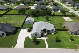 8219 Collins Creek Dr, Salado, TX 76571 - Photo 21