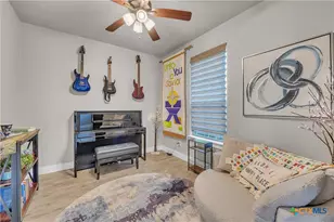 8219 Collins Creek Dr, Salado, TX 76571 - Photo 3