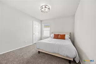 8903 Cantera Rdg Rd, Temple, TX 76502 - Photo 21